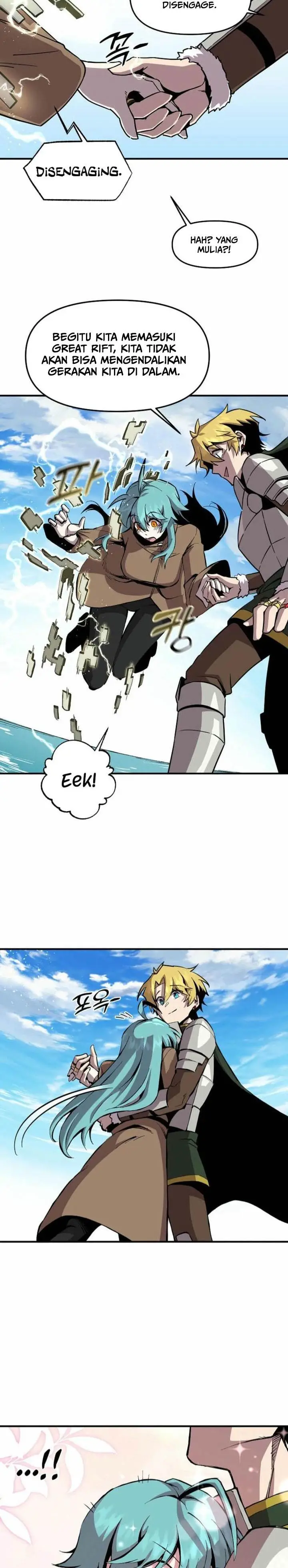 image-komik-i-am-player-who-suck-alone-chapter-140-22/25