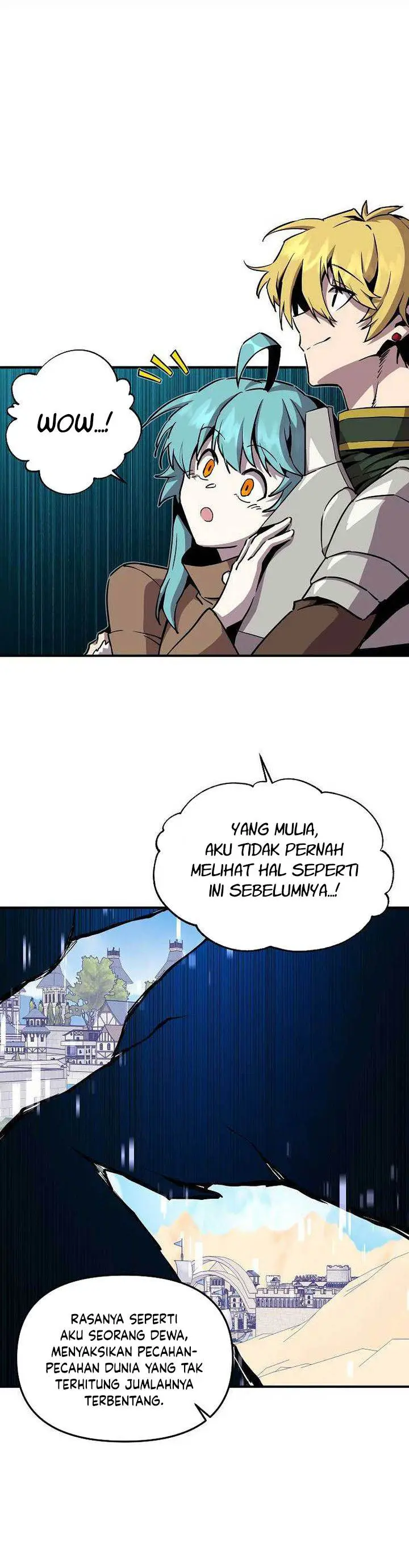 image-komik-i-am-player-who-suck-alone-chapter-141-2/37