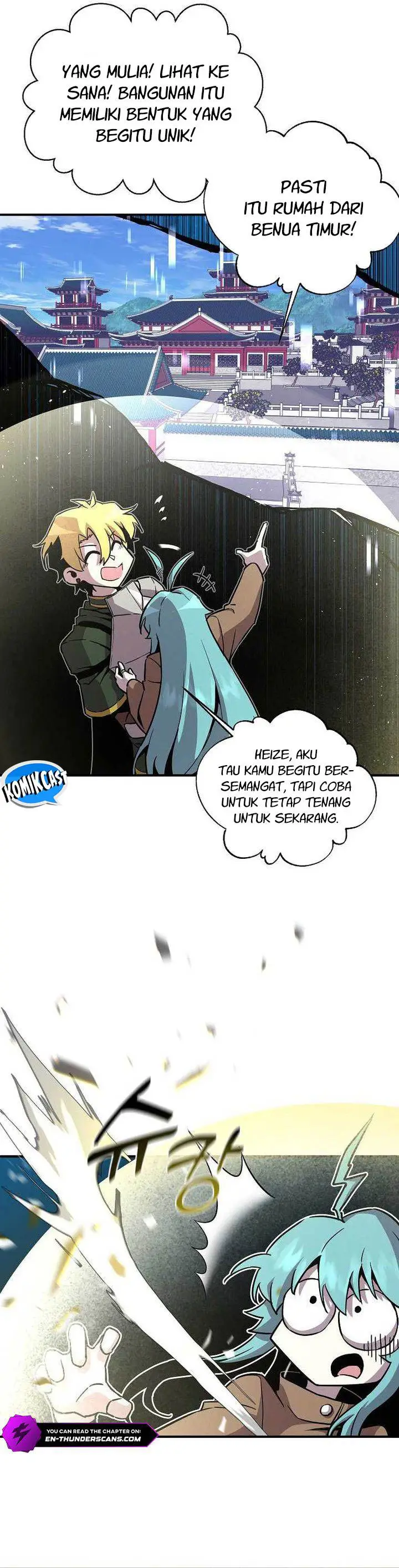 image-komik-i-am-player-who-suck-alone-chapter-141-3/37