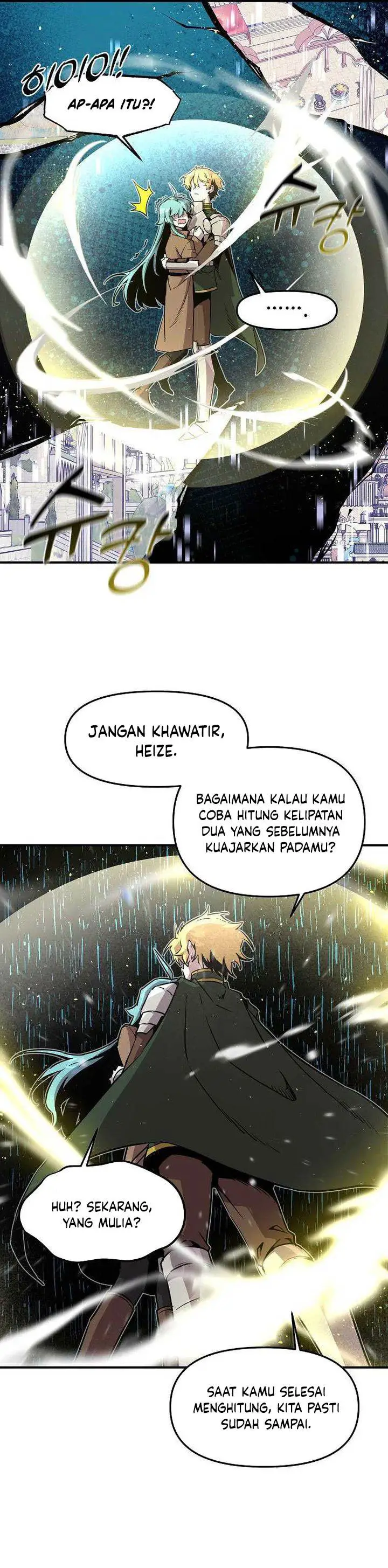 image-komik-i-am-player-who-suck-alone-chapter-141-4/37