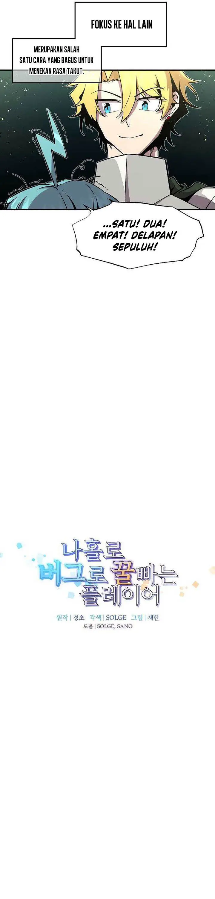 image-komik-i-am-player-who-suck-alone-chapter-141-5/37