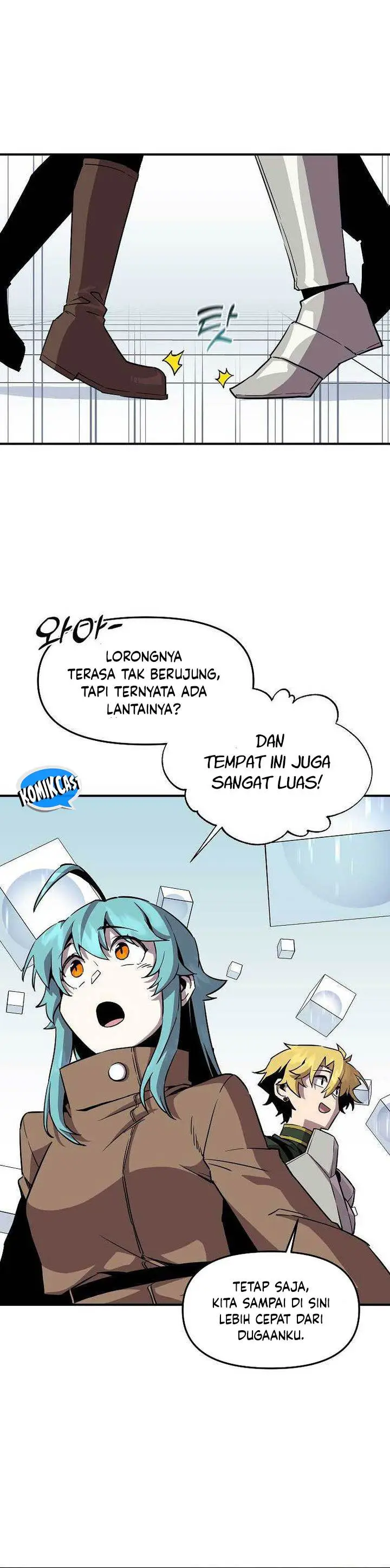 image-komik-i-am-player-who-suck-alone-chapter-141-6/37