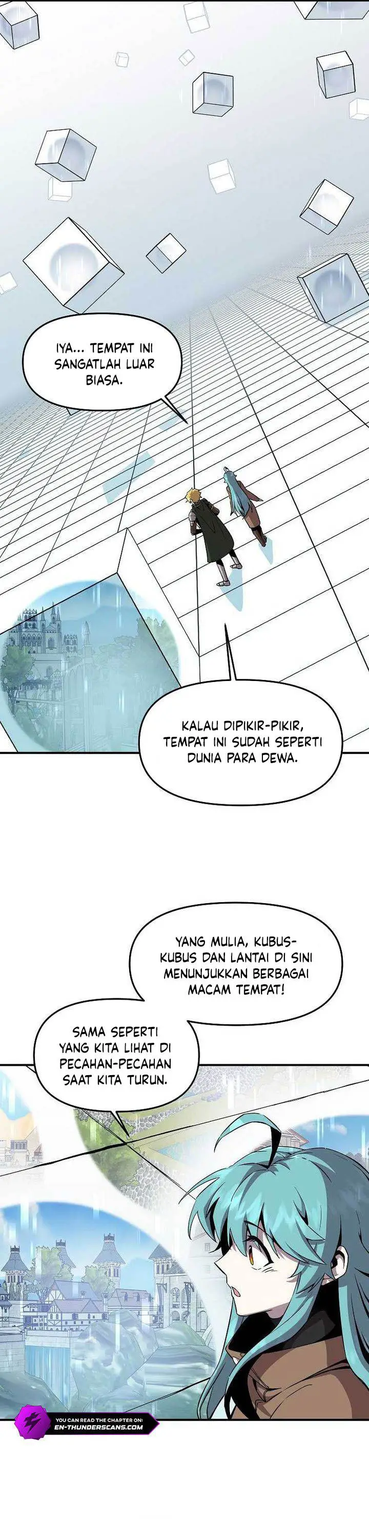 image-komik-i-am-player-who-suck-alone-chapter-141-7/37