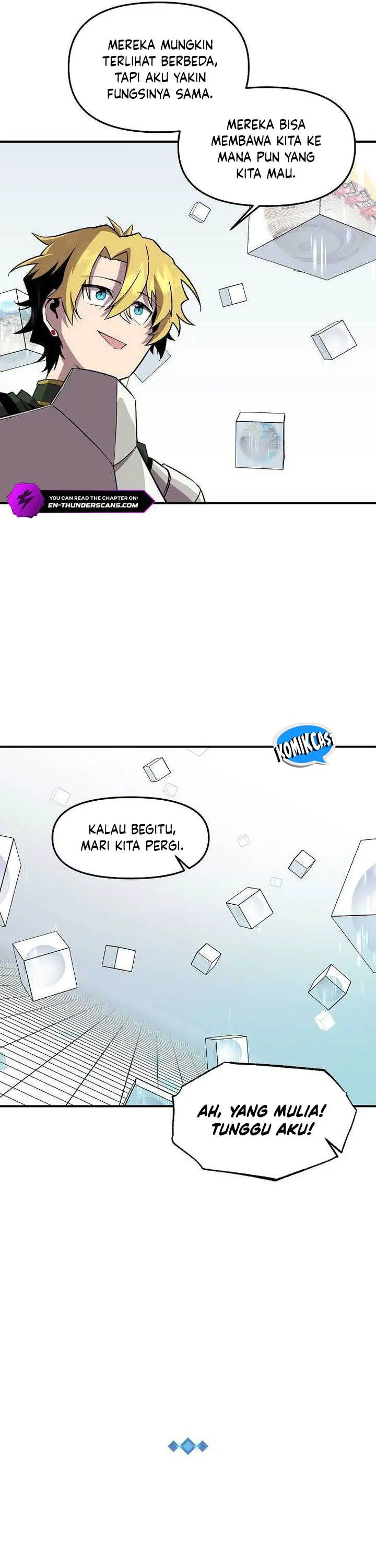 image-komik-i-am-player-who-suck-alone-chapter-141-8/37