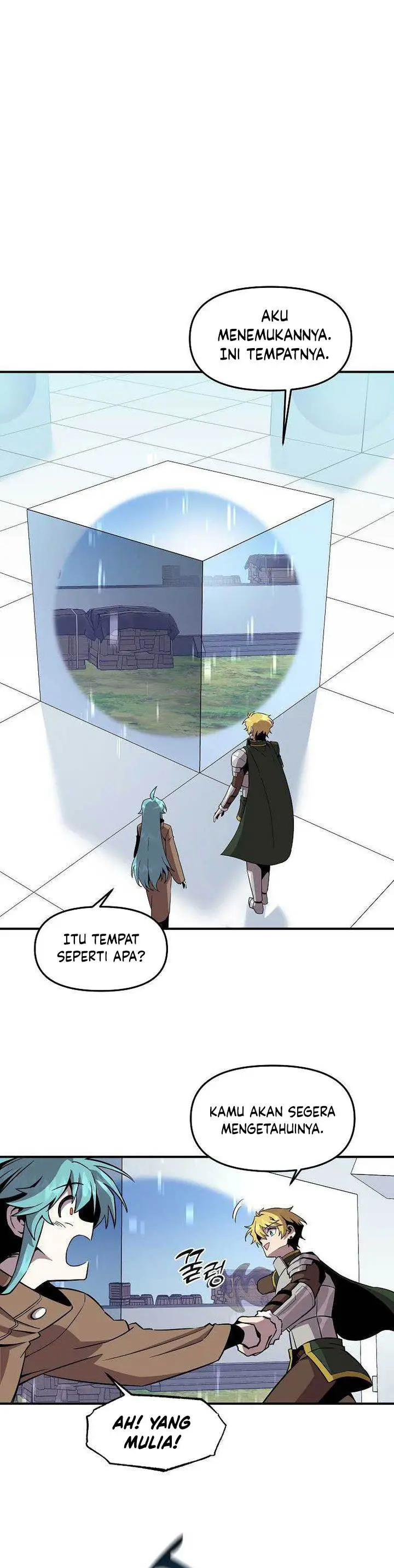 image-komik-i-am-player-who-suck-alone-chapter-141-9/37