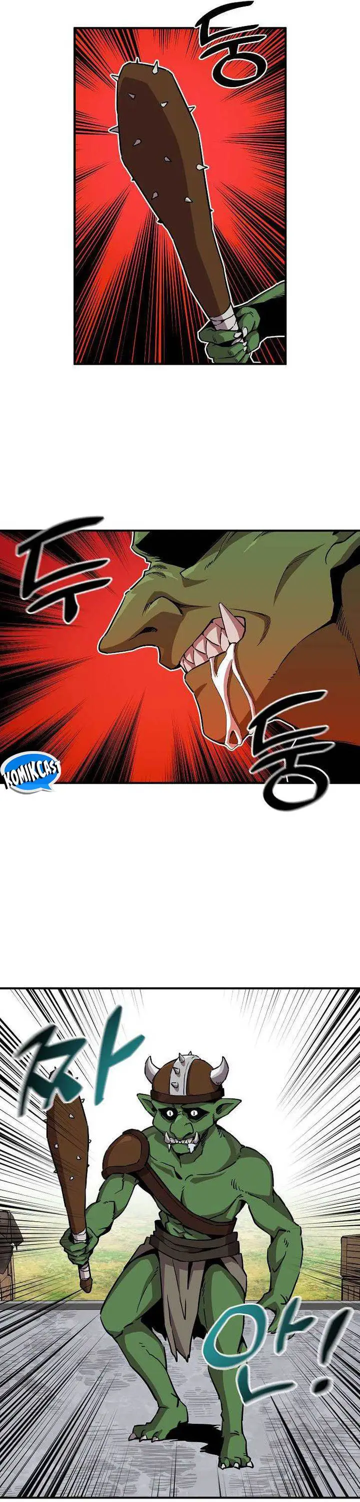 image-komik-i-am-player-who-suck-alone-chapter-141-11/37