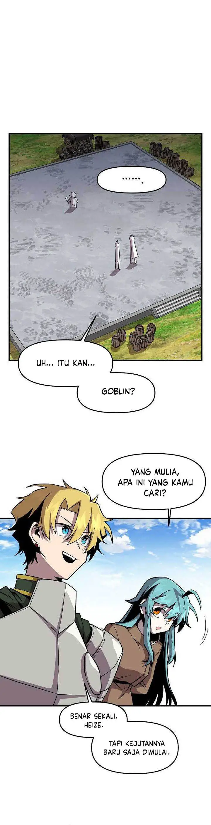 image-komik-i-am-player-who-suck-alone-chapter-141-12/37