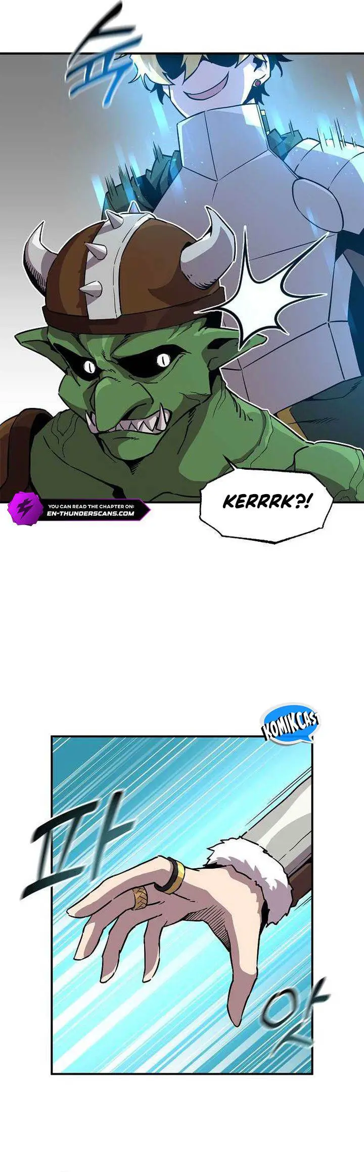image-komik-i-am-player-who-suck-alone-chapter-141-13/37