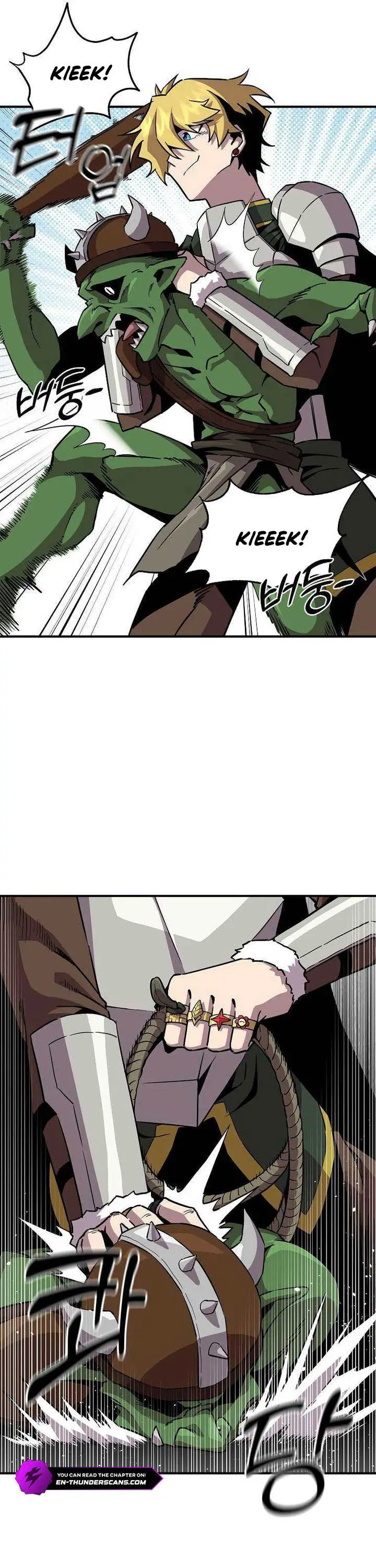 image-komik-i-am-player-who-suck-alone-chapter-141-14/37