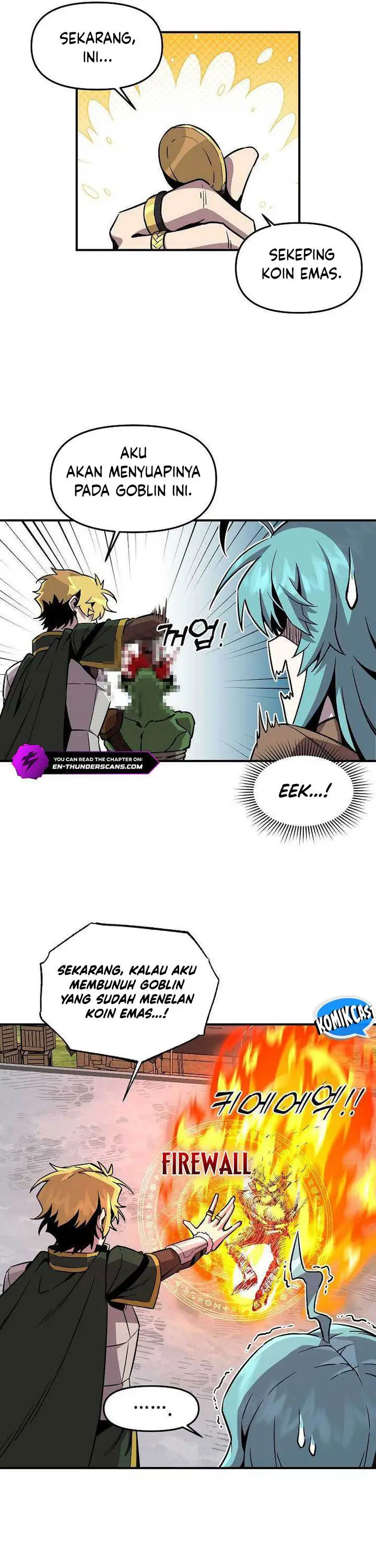 image-komik-i-am-player-who-suck-alone-chapter-141-16/37