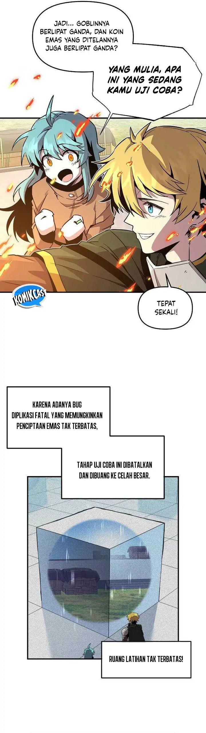 image-komik-i-am-player-who-suck-alone-chapter-141-18/37