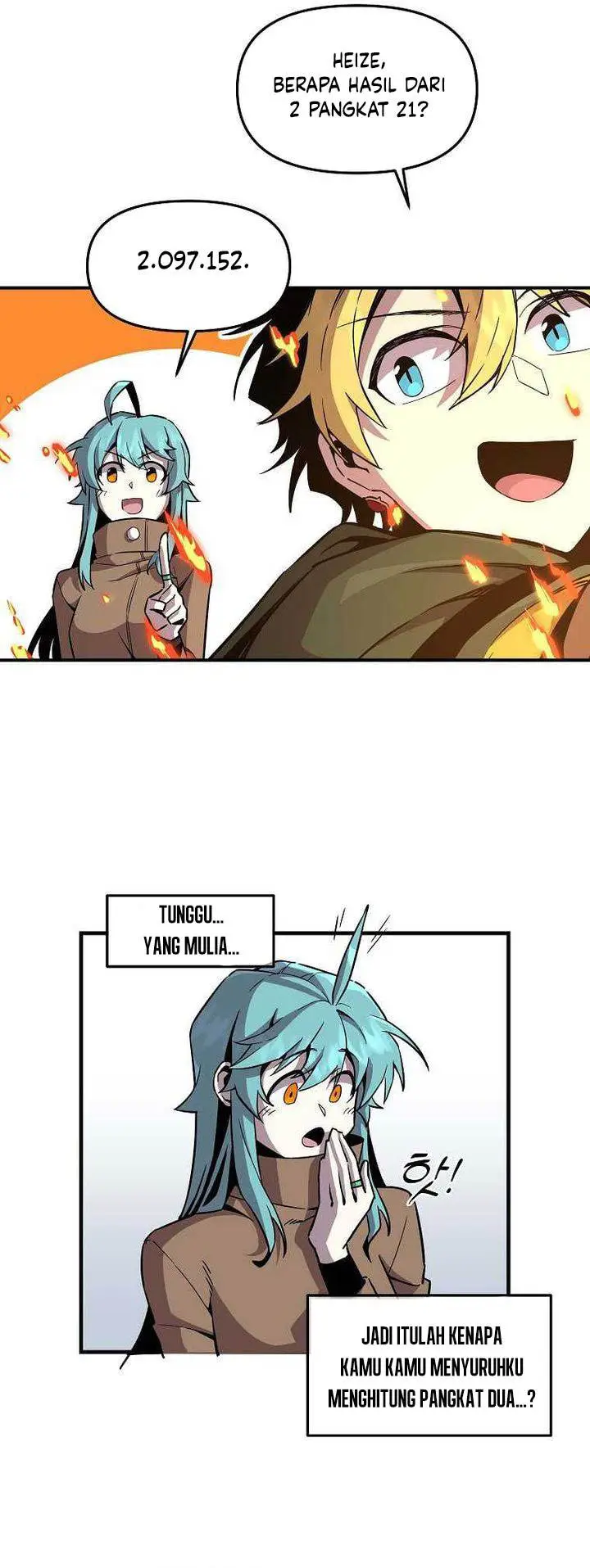 image-komik-i-am-player-who-suck-alone-chapter-141-20/37