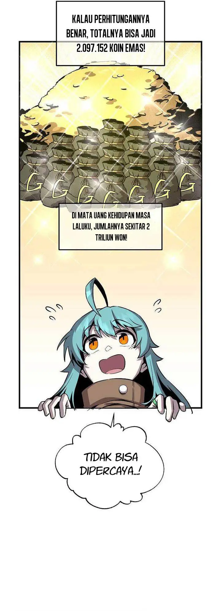 image-komik-i-am-player-who-suck-alone-chapter-141-22/37