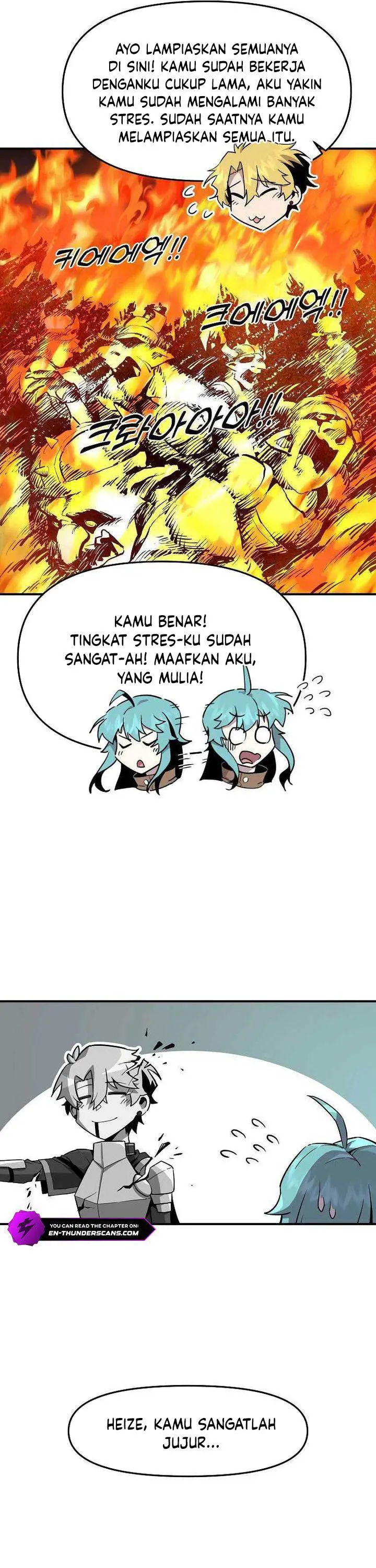image-komik-i-am-player-who-suck-alone-chapter-141-24/37