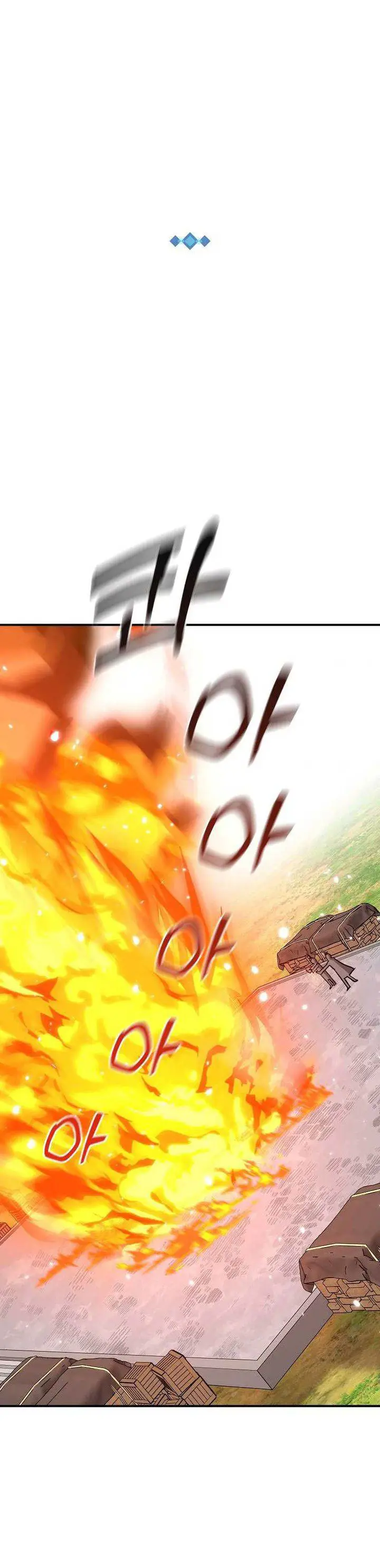 image-komik-i-am-player-who-suck-alone-chapter-141-25/37