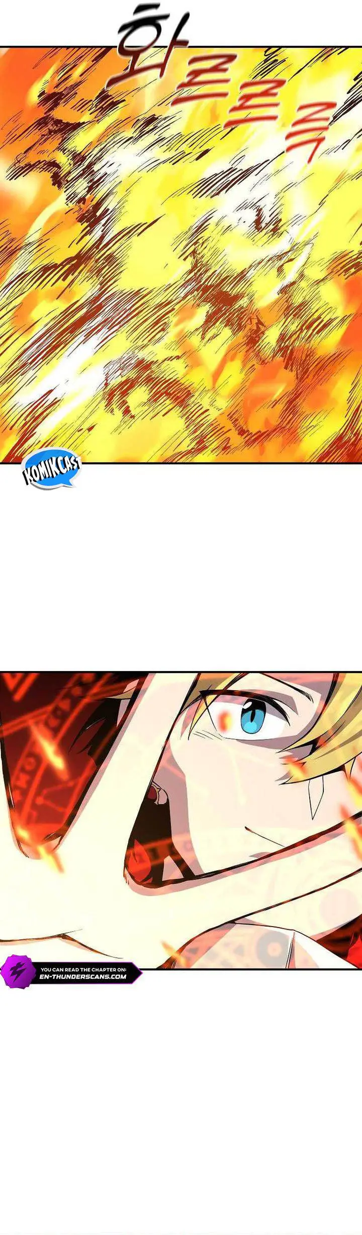 image-komik-i-am-player-who-suck-alone-chapter-141-26/37