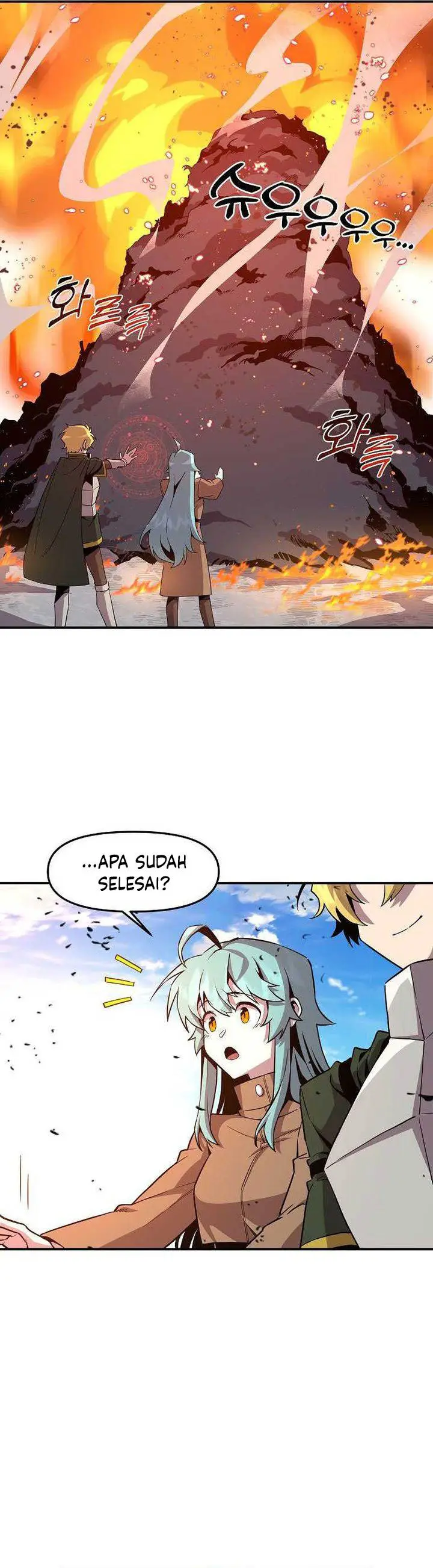 image-komik-i-am-player-who-suck-alone-chapter-141-27/37
