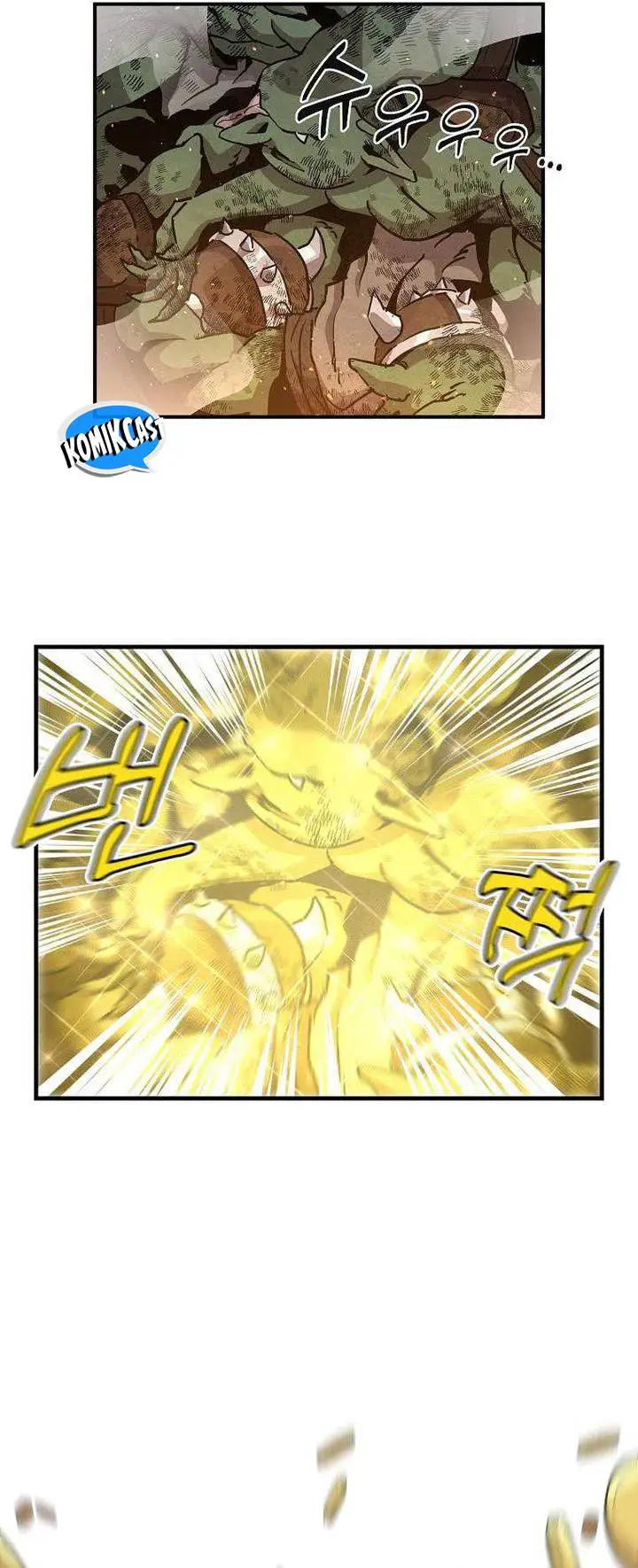 image-komik-i-am-player-who-suck-alone-chapter-141-28/37