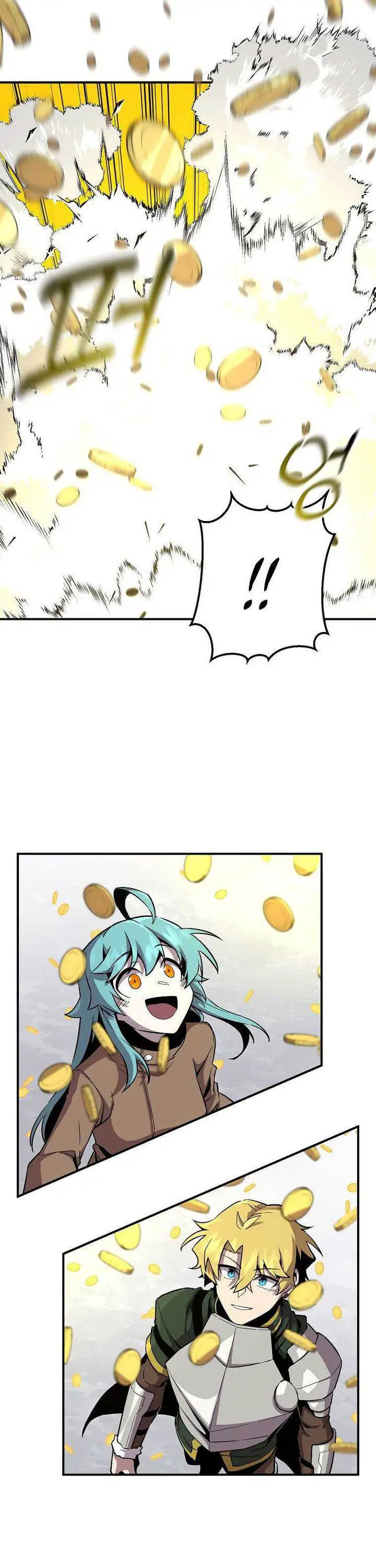 image-komik-i-am-player-who-suck-alone-chapter-141-29/37