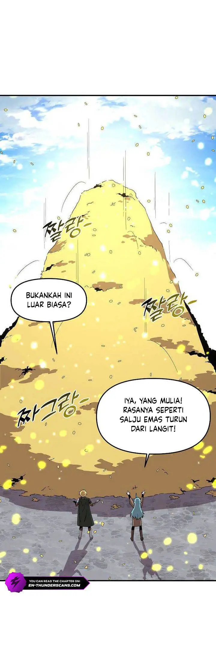 image-komik-i-am-player-who-suck-alone-chapter-141-30/37