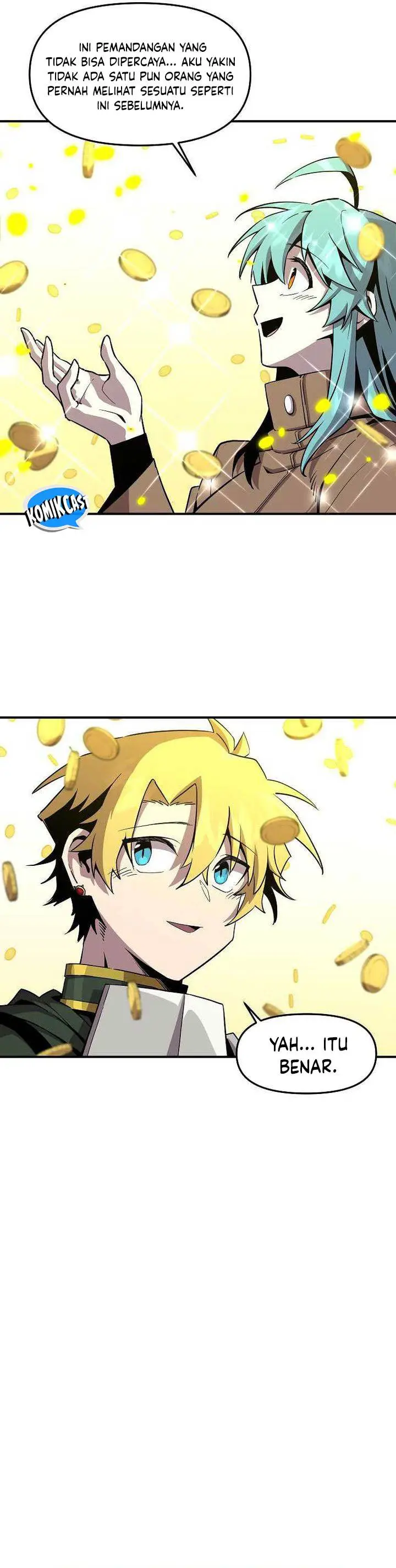 image-komik-i-am-player-who-suck-alone-chapter-141-31/37