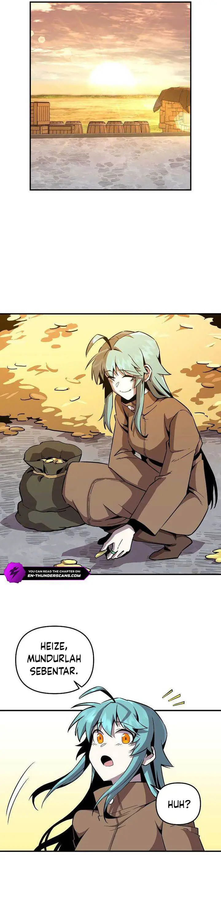 image-komik-i-am-player-who-suck-alone-chapter-141-32/37