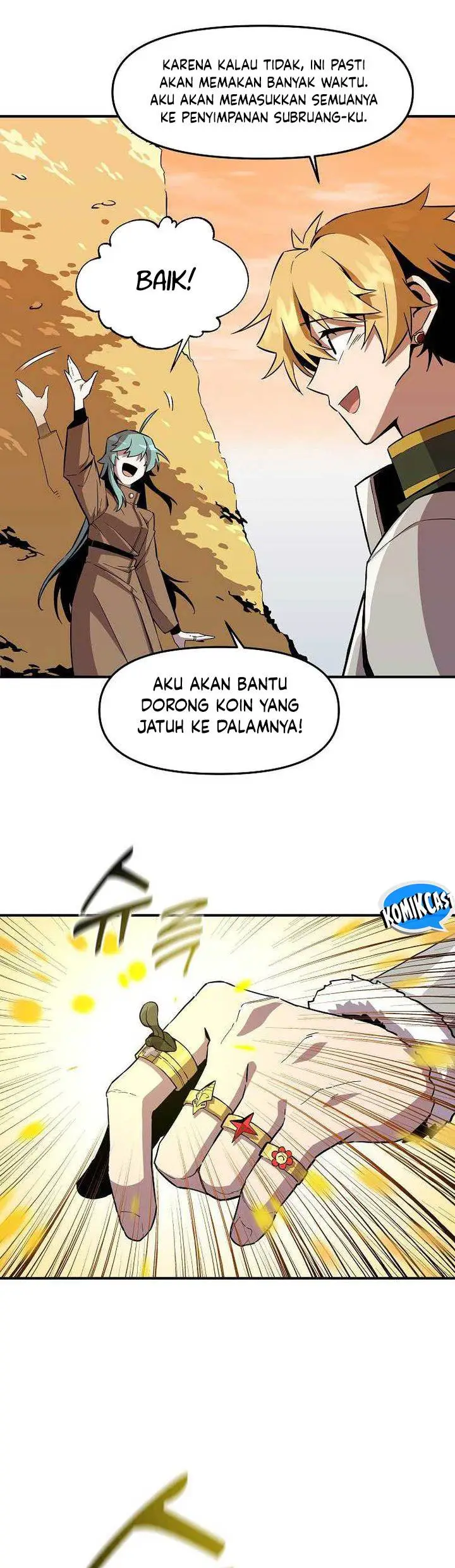 image-komik-i-am-player-who-suck-alone-chapter-141-33/37
