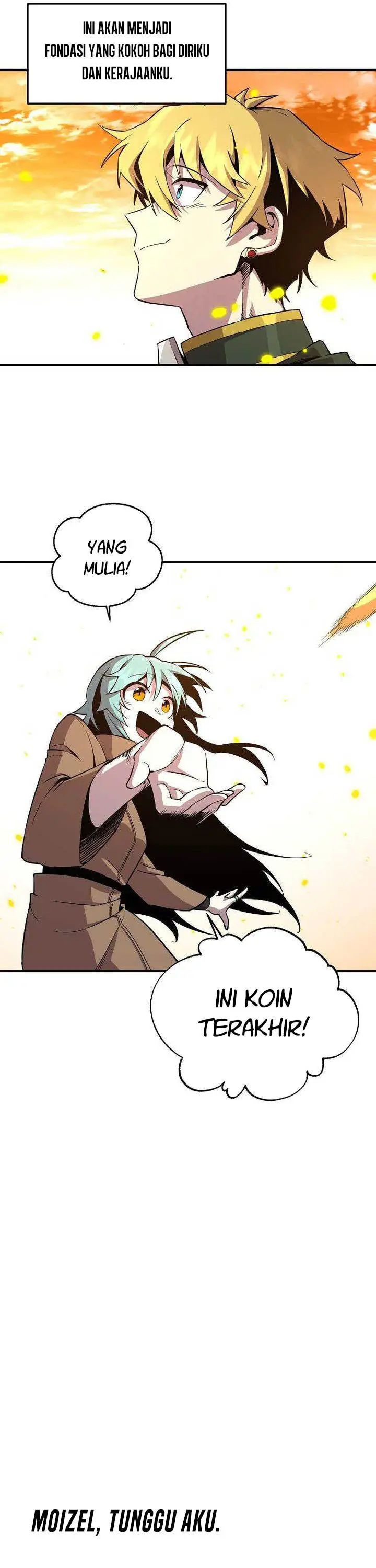 image-komik-i-am-player-who-suck-alone-chapter-141-35/37