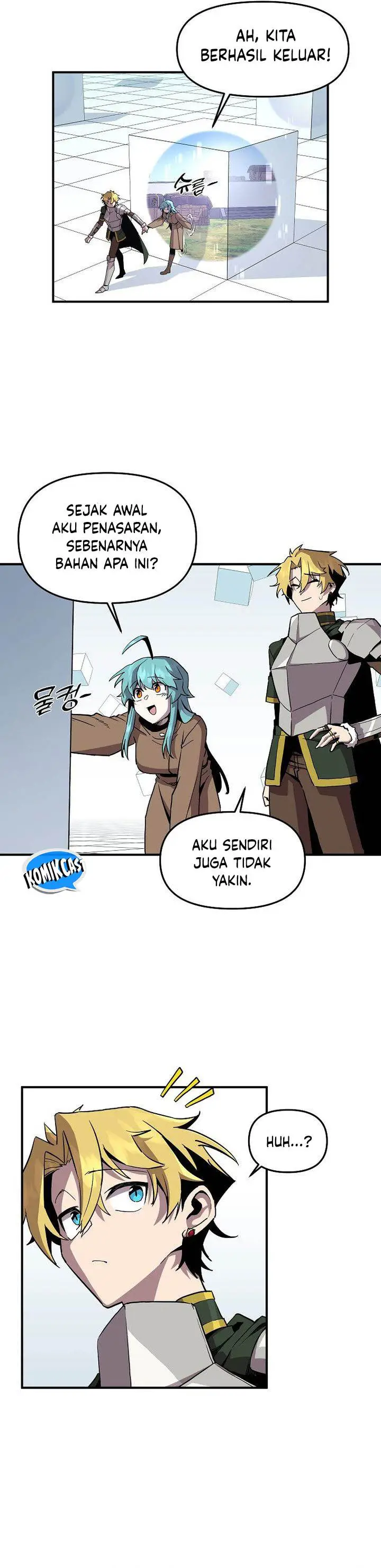 image-komik-i-am-player-who-suck-alone-chapter-142-1/31
