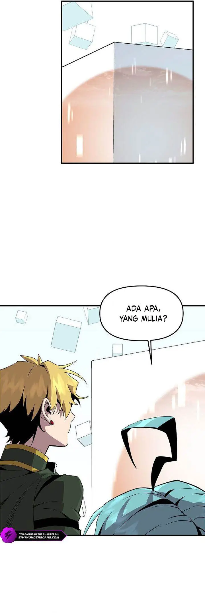 image-komik-i-am-player-who-suck-alone-chapter-142-2/31