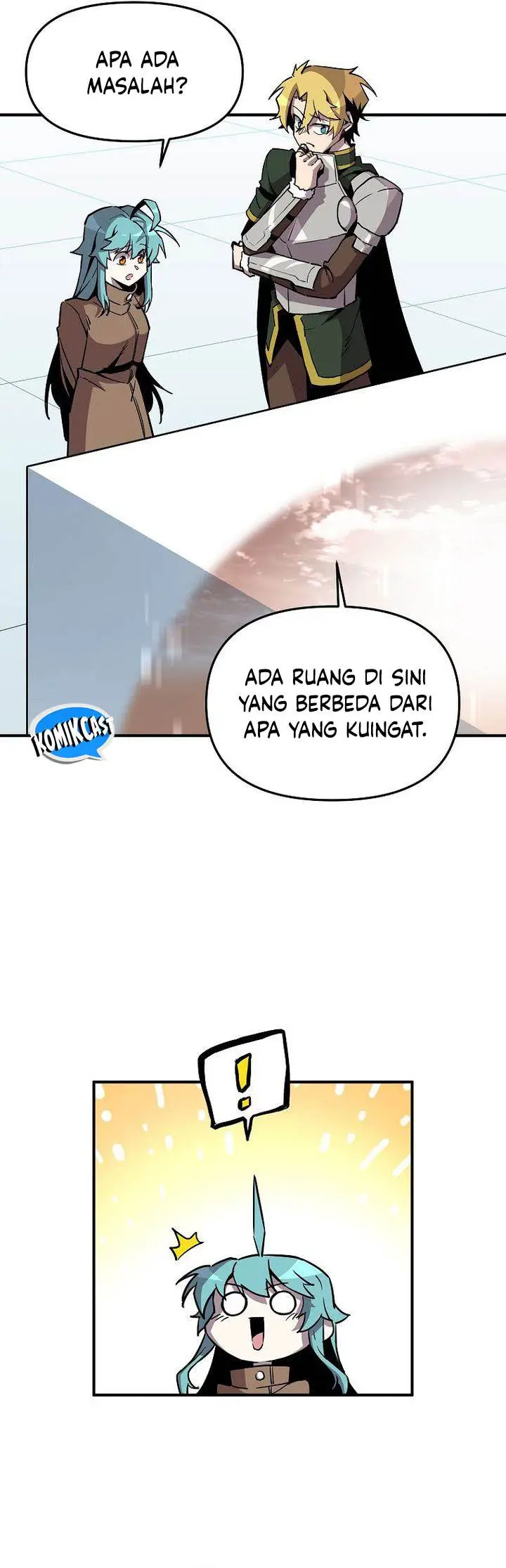 image-komik-i-am-player-who-suck-alone-chapter-142-3/31
