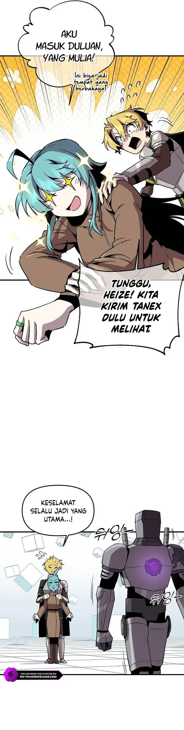 image-komik-i-am-player-who-suck-alone-chapter-142-4/31