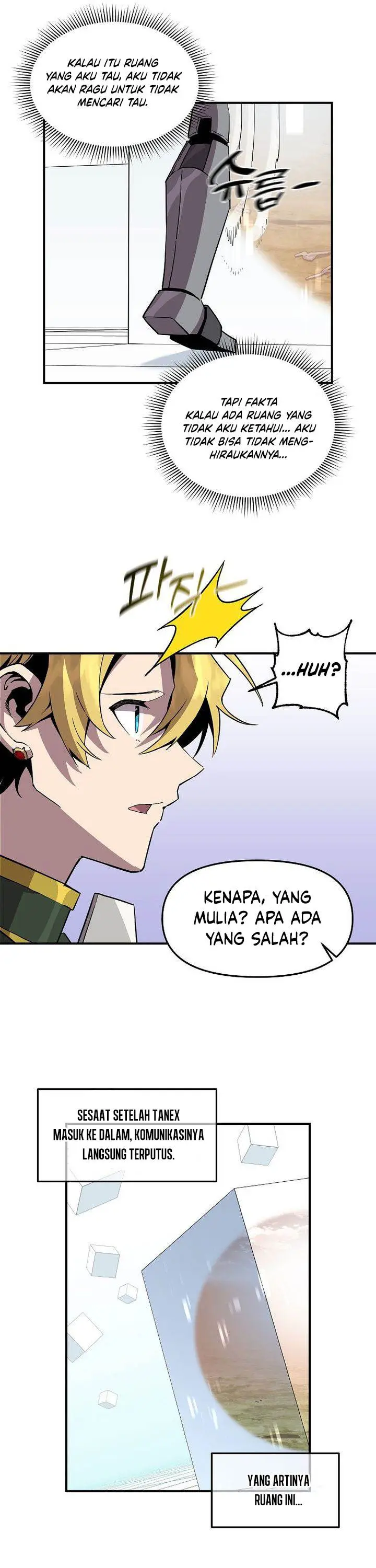 image-komik-i-am-player-who-suck-alone-chapter-142-5/31