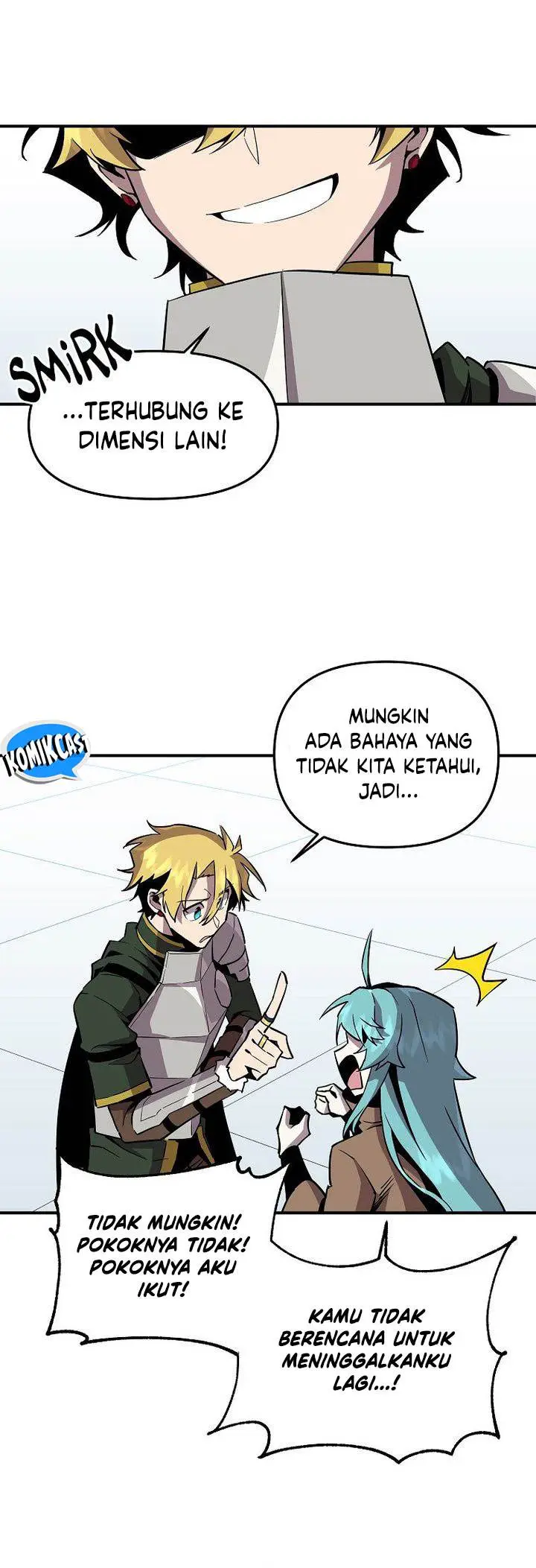 image-komik-i-am-player-who-suck-alone-chapter-142-6/31