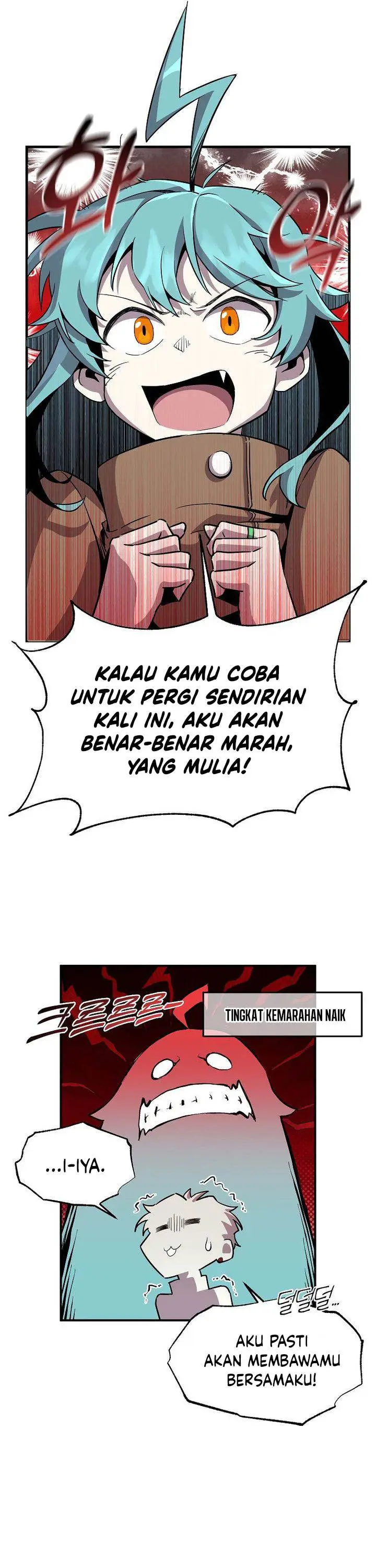 image-komik-i-am-player-who-suck-alone-chapter-142-7/31