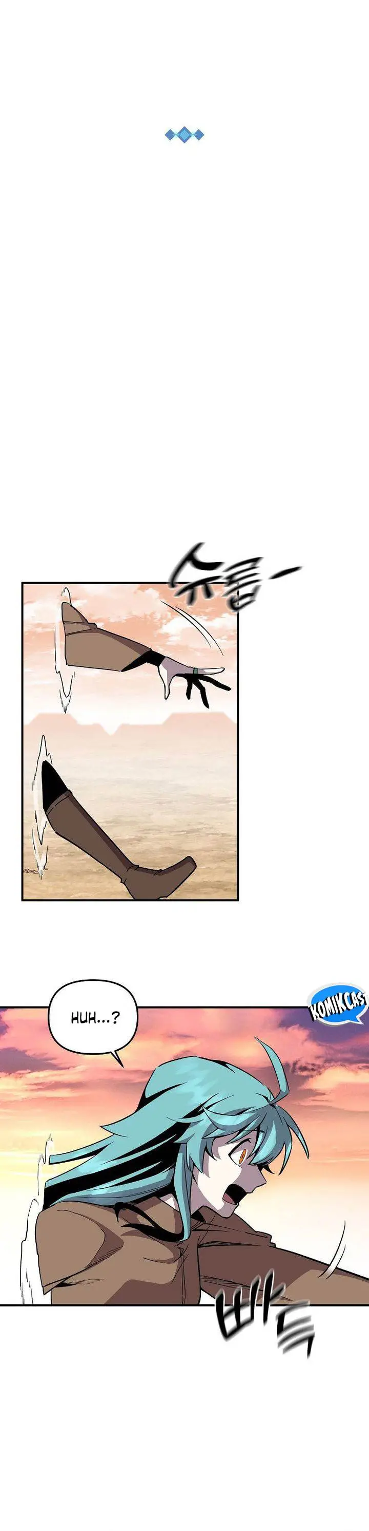 image-komik-i-am-player-who-suck-alone-chapter-142-8/31