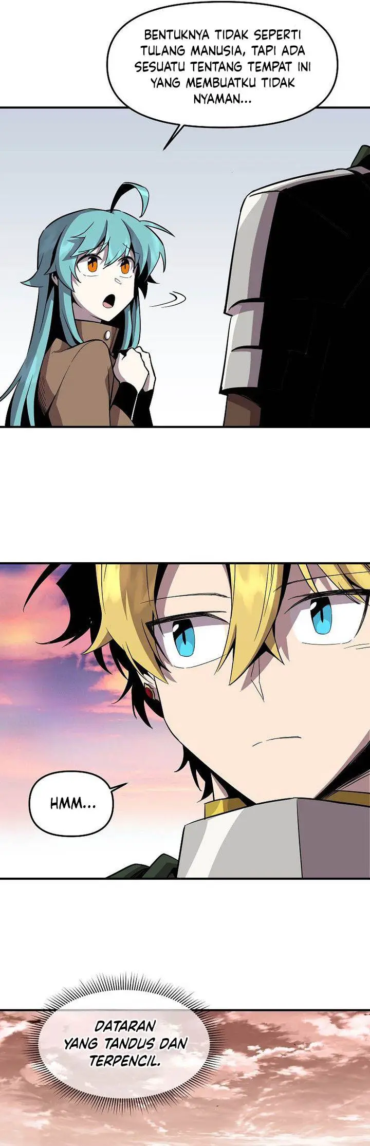 image-komik-i-am-player-who-suck-alone-chapter-142-10/31