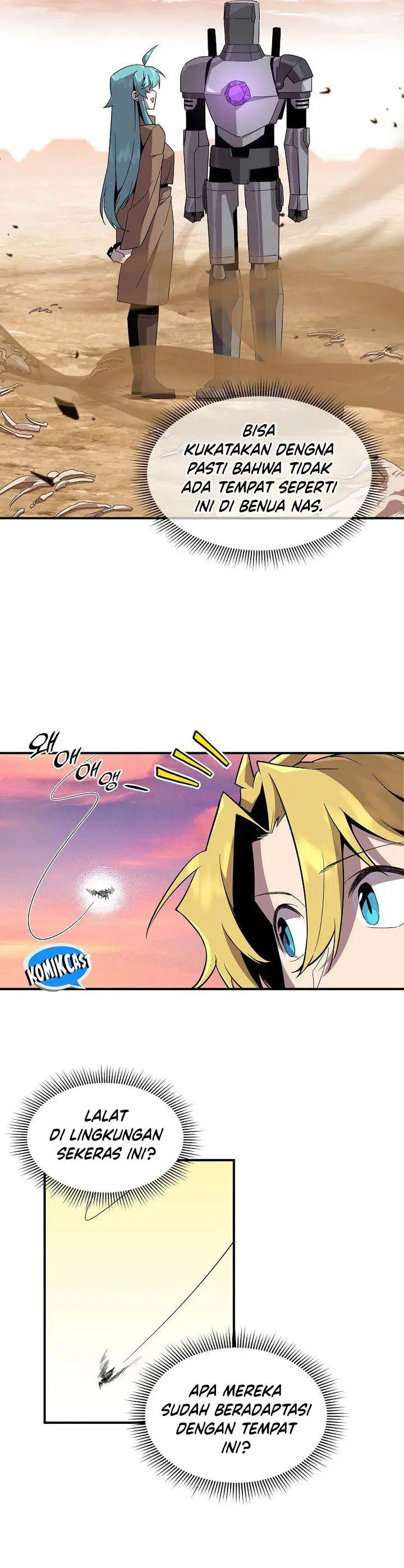 image-komik-i-am-player-who-suck-alone-chapter-142-11/31