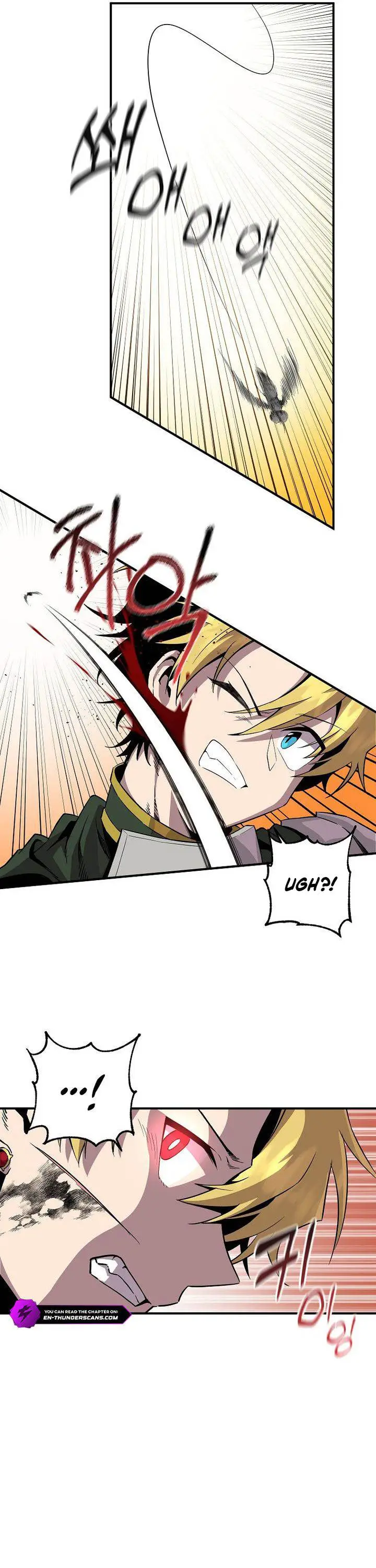 image-komik-i-am-player-who-suck-alone-chapter-142-12/31