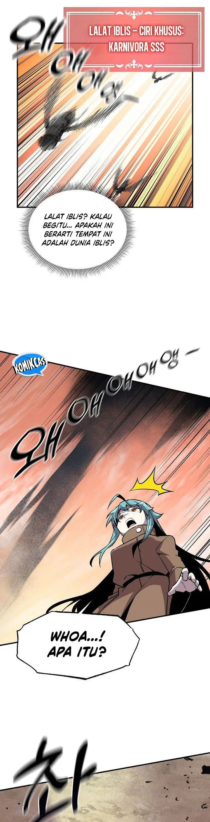 image-komik-i-am-player-who-suck-alone-chapter-142-13/31