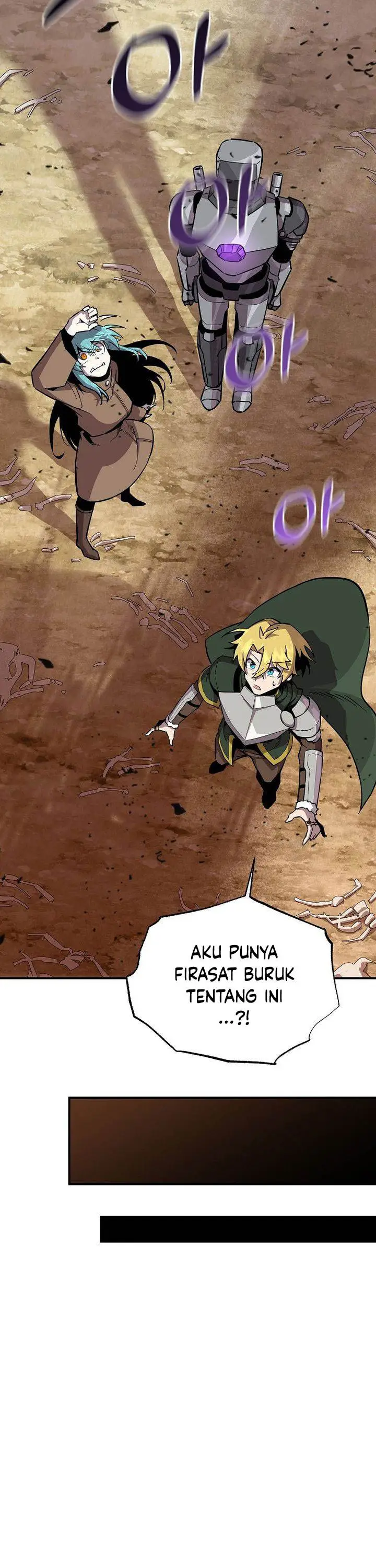image-komik-i-am-player-who-suck-alone-chapter-142-14/31