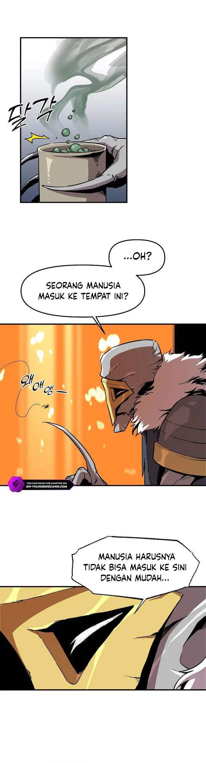 image-komik-i-am-player-who-suck-alone-chapter-142-15/31