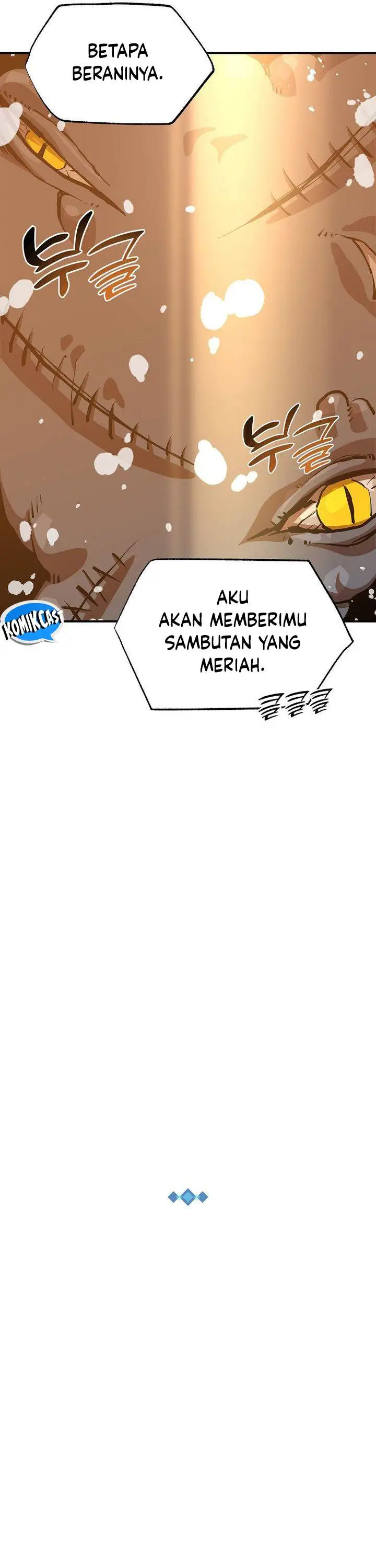 image-komik-i-am-player-who-suck-alone-chapter-142-16/31
