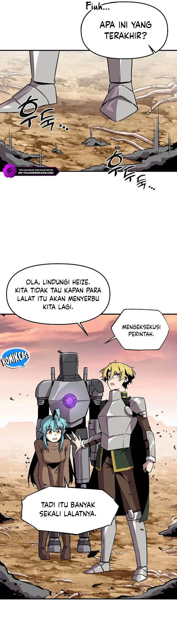 image-komik-i-am-player-who-suck-alone-chapter-142-18/31