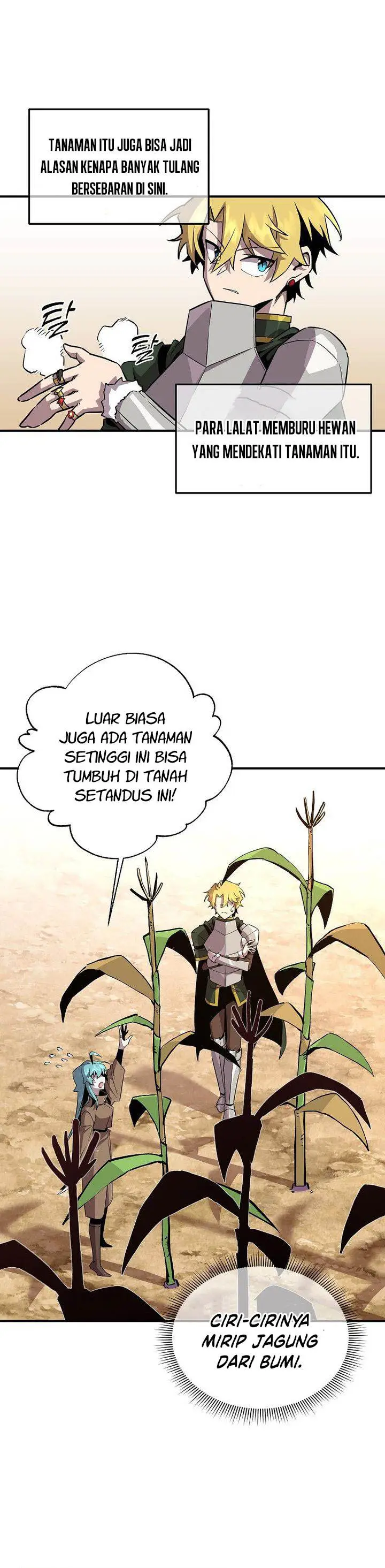 image-komik-i-am-player-who-suck-alone-chapter-142-20/31