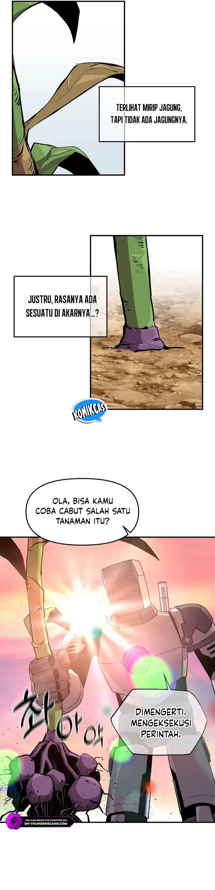 image-komik-i-am-player-who-suck-alone-chapter-142-21/31