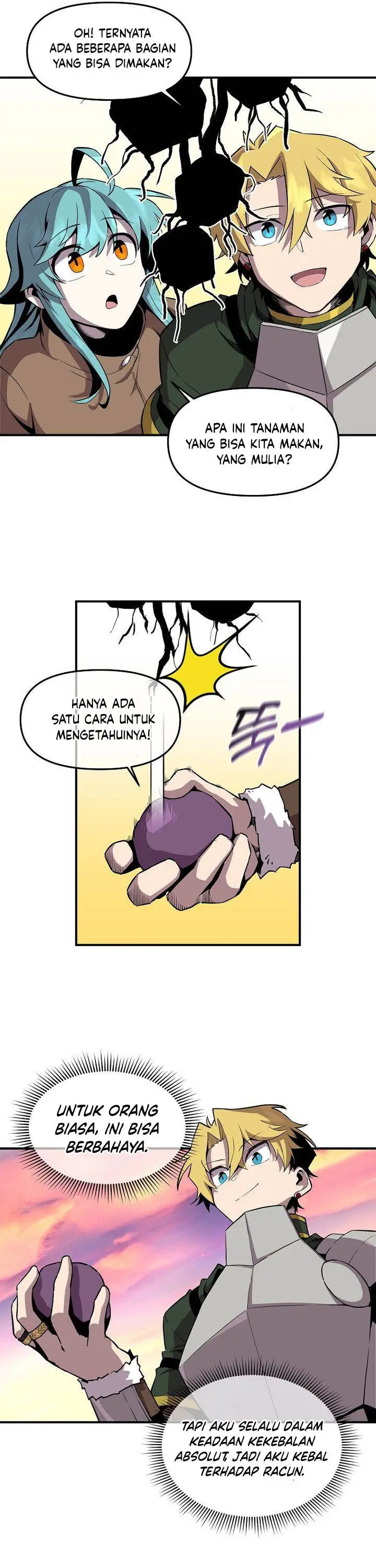 image-komik-i-am-player-who-suck-alone-chapter-142-22/31