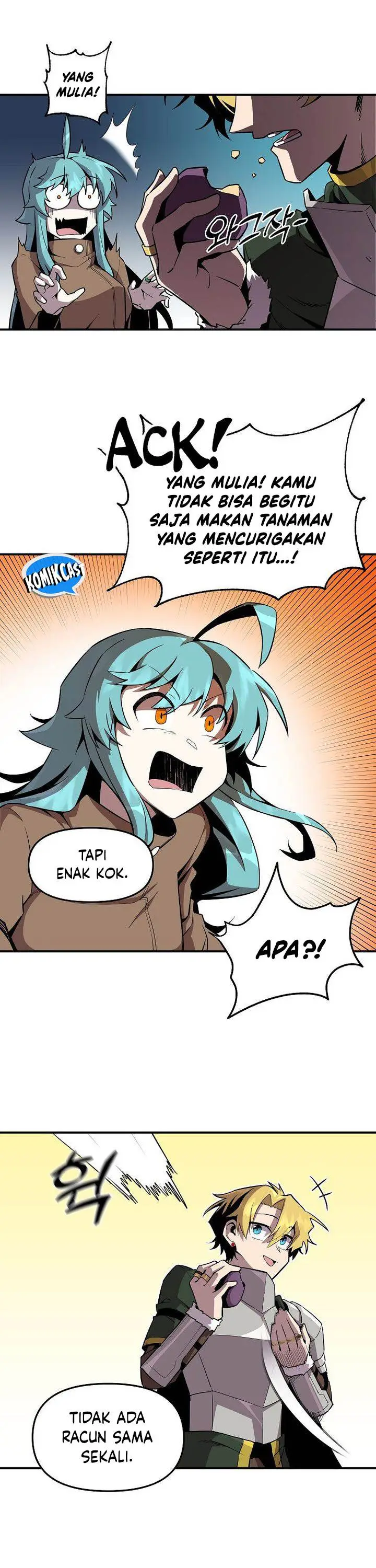 image-komik-i-am-player-who-suck-alone-chapter-142-23/31
