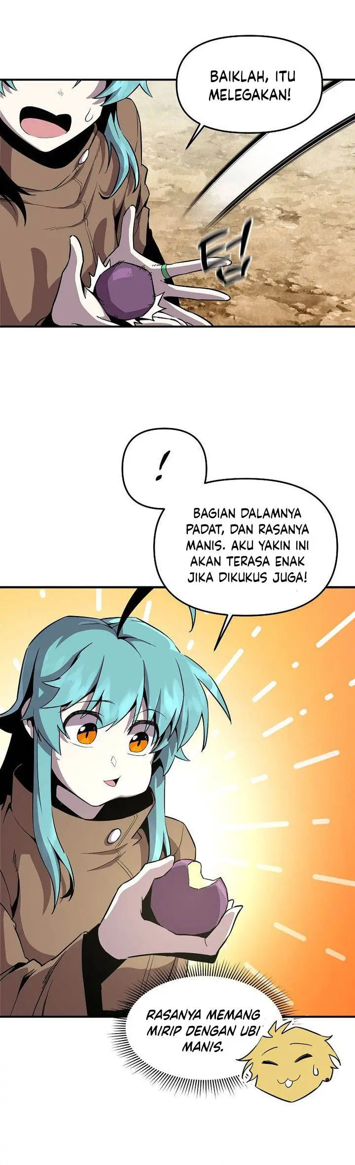 image-komik-i-am-player-who-suck-alone-chapter-142-24/31