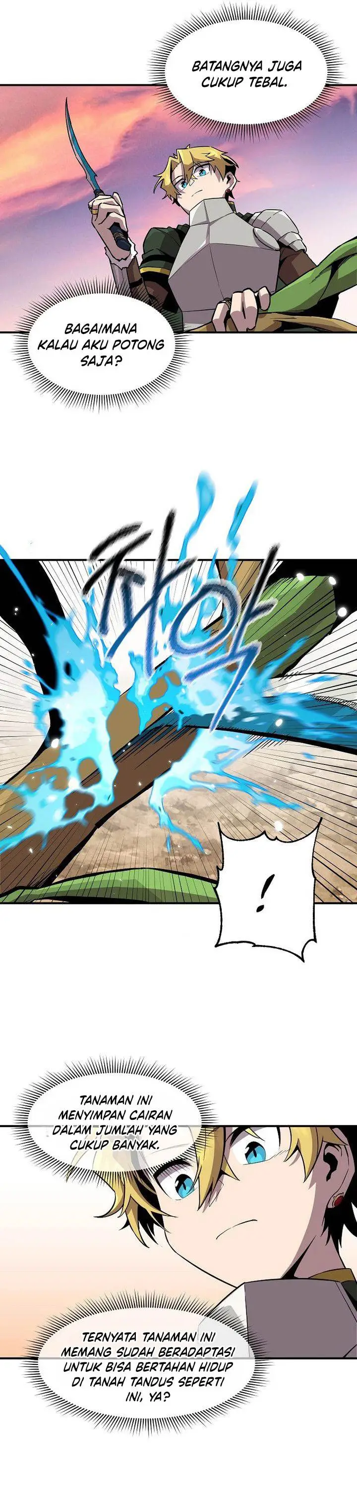 image-komik-i-am-player-who-suck-alone-chapter-142-25/31